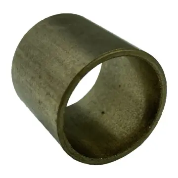 Bague pour démarreur Delco 10461081