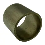 Bague pour démarreur Delco 10461081