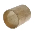 Bague pour démarreur 140467