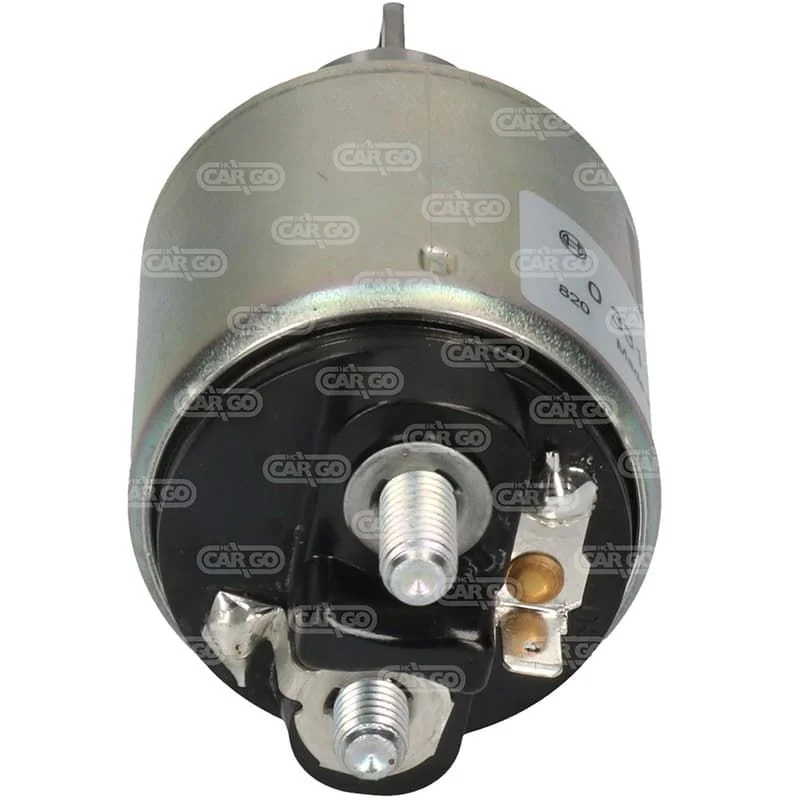 Solénoide BOSCH pour BOSCH et B001117070