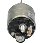 Solénoide BOSCH pour BOSCH et B001117070