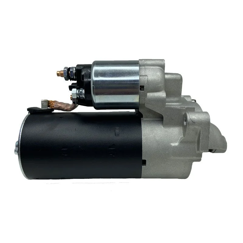 Démarreur pour BOSCH 0001109379