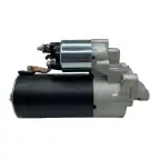 Démarreur pour BOSCH 0001109379