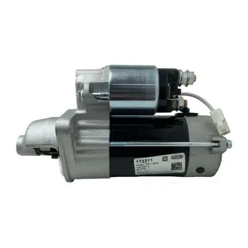 Démarreur pour DENSO 2280005910