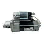 Démarreur pour DENSO 2280005910