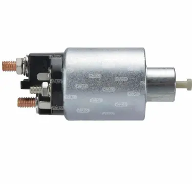 Solénoïde pour démarreur MITSUBISHI M0T86781