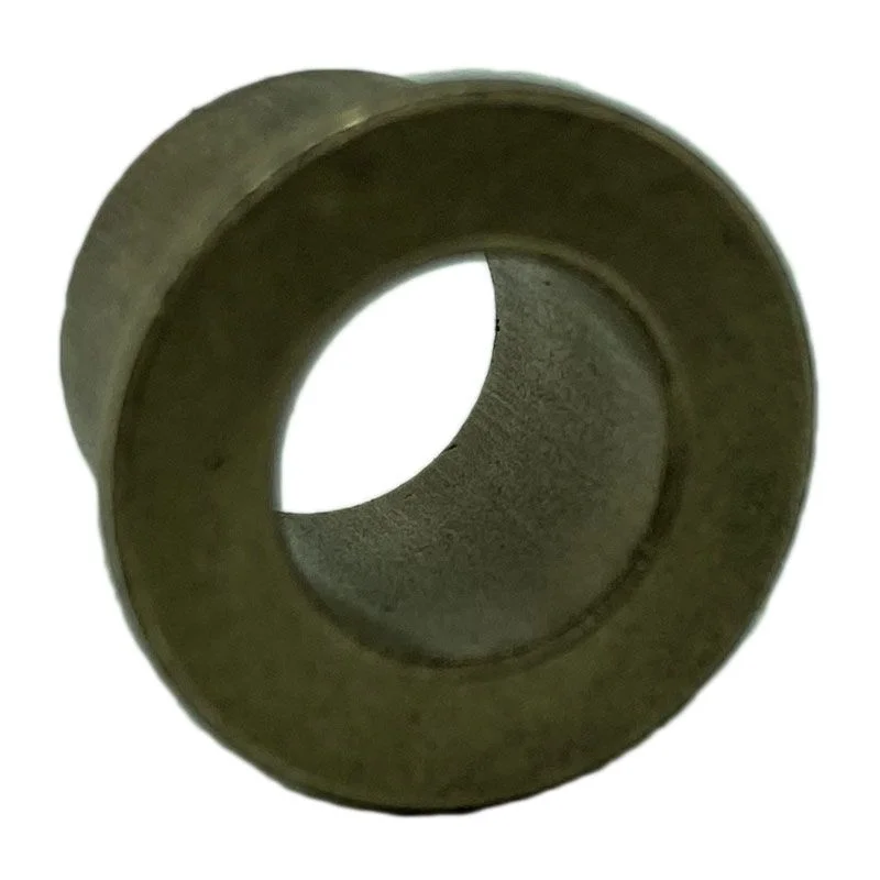 Bague 140947 pour démarreur FORD 1027772