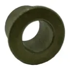 Bague 140947 pour démarreur FORD 1027772