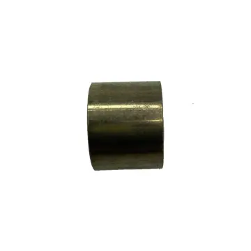 Bague compatible pour démarreur BOSCH 2000301047