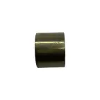 Bague compatible pour démarreur BOSCH 2000301047