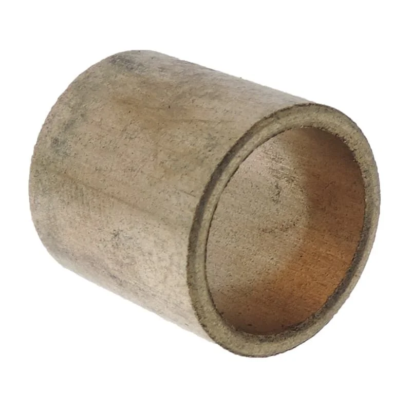 Bague pour démarreur BOSCH 1106002