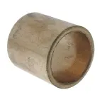 Bague pour démarreur BOSCH 1106002