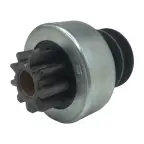 Lanceur pour démarreur ISKRA 11130612
