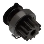 Lanceur compatible pour démarreur ZEN 1642