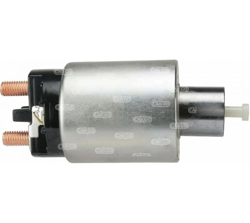 Solénoide compatible pour démarreur MITSUBISHI MD362910