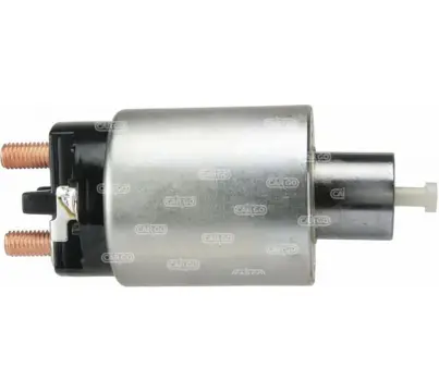 Solénoide compatible pour démarreur MITSUBISHI MD362910