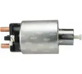 Solénoide compatible pour démarreur MITSUBISHI MD362910