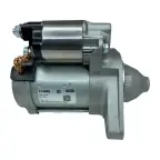 Démarreur compatible pour CARGO 114660