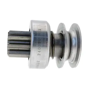 Lanceur compatible pour démarreur ZEN 10101890