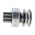 Lanceur compatible pour démarreur ZEN 10101890
