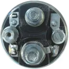Solénoide compatible pour démarreur BOSCH 0331402606