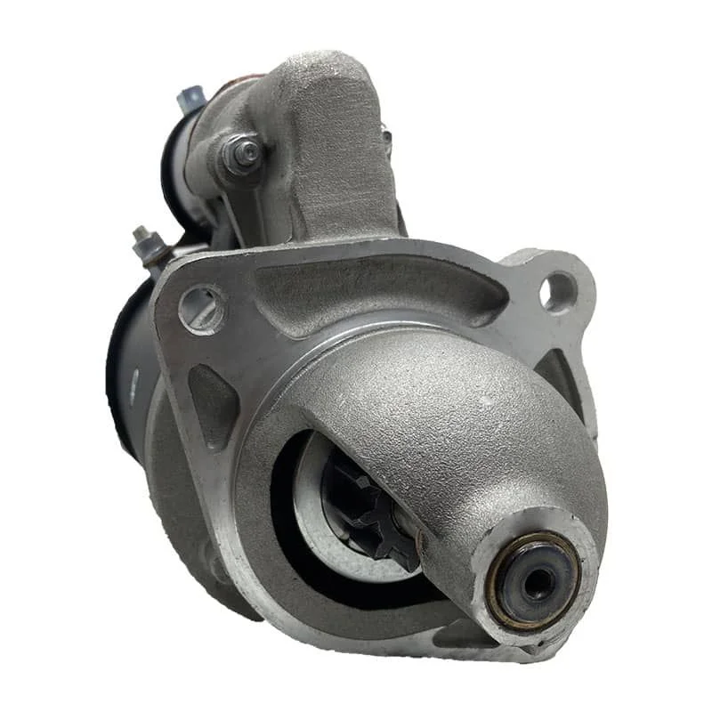 Démarreur pour BOSCH 0001362067