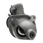 Démarreur pour BOSCH 0001362067