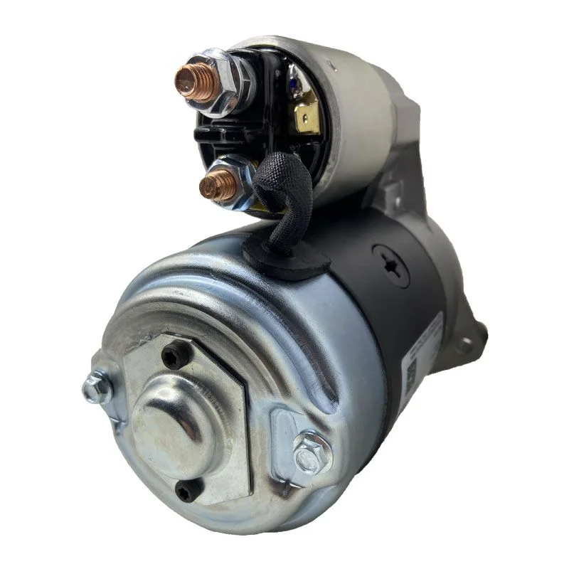 Démarreur pour Valeo 310023W