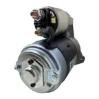 Démarreur pour Valeo 310023W