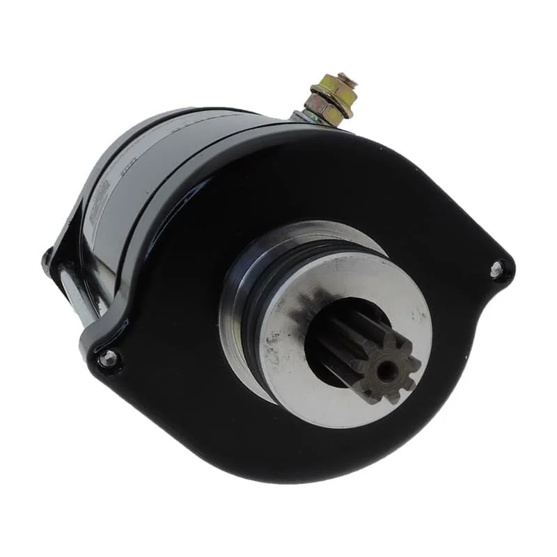 Démarreur pour KAWASAKI 211633702