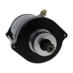 Démarreur pour KAWASAKI 211633702
