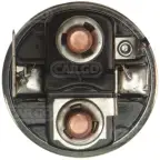 Solénoïde pour démarreur MITSUBISHI M3T42781ZC