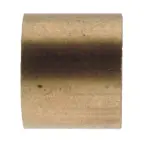 Bague pour démarreur BOSCH 9000141002