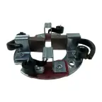 Couronne porte balais compatible pour démarreur LUCAS 26338F
