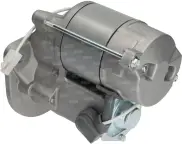 Démarreur pour DENSO 2280003920