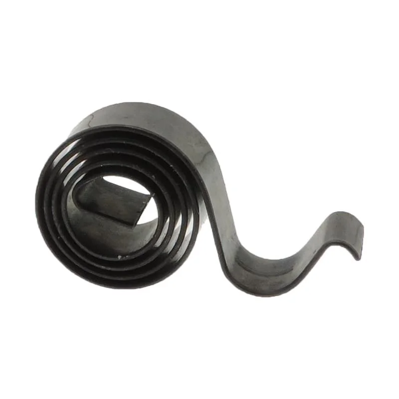 Ressort de compression plat pour démarreur Ford 95FB11000BC