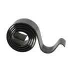 Ressort de compression plat pour démarreur Ford 95FB11000BC
