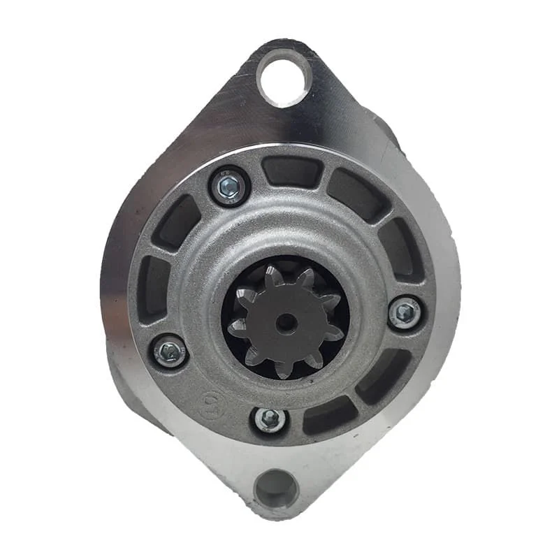 Démarreur pour MAGNETON 443115141310