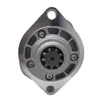 Démarreur pour MAGNETON 443115141310