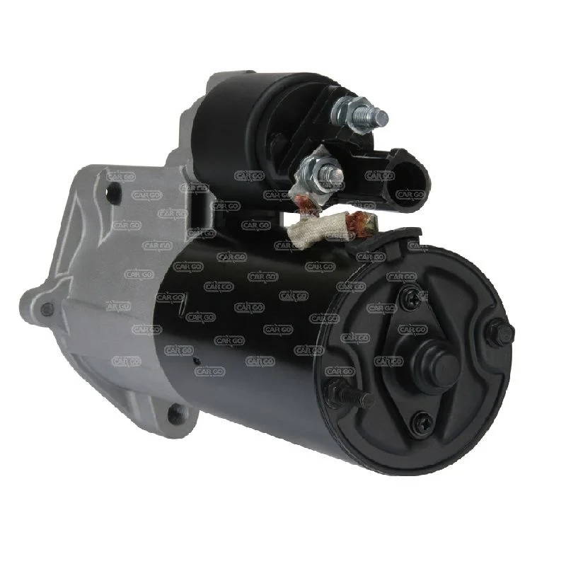 Démarreur pour BOSCH 0001125053