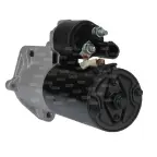 Démarreur pour BOSCH 0001125053