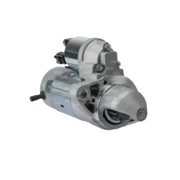 Démarreur pour TOYOTA 281000G040