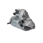 Démarreur pour TOYOTA 281000G040