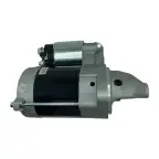 Démarreur pour KAWASAKI 211632114