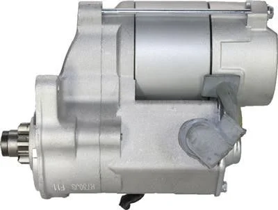 Démarreur pour DENSO 0280004520