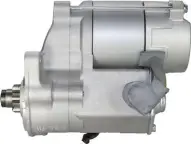 Démarreur pour DENSO 0280004520