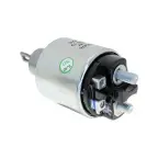 Solénoïde de démarreur pour BOSCH 0331302087
