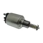 Solénoïde pour démarreur BOSCH 0001364100