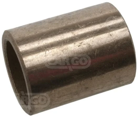 Bague pour démarreur Delco 1108702