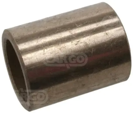 Bague pour démarreur Delco 1108702